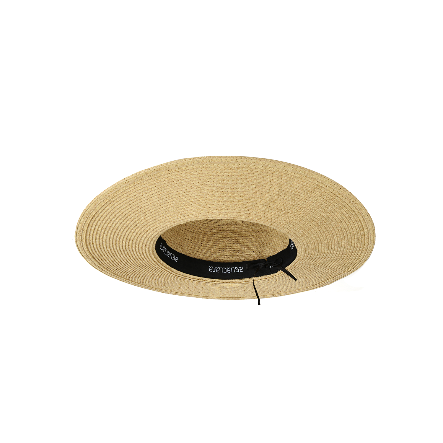 Sombrero Para Dama Vh112403