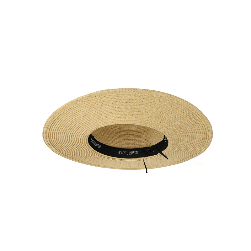 SOMBRERO PARA DAMA VH112403