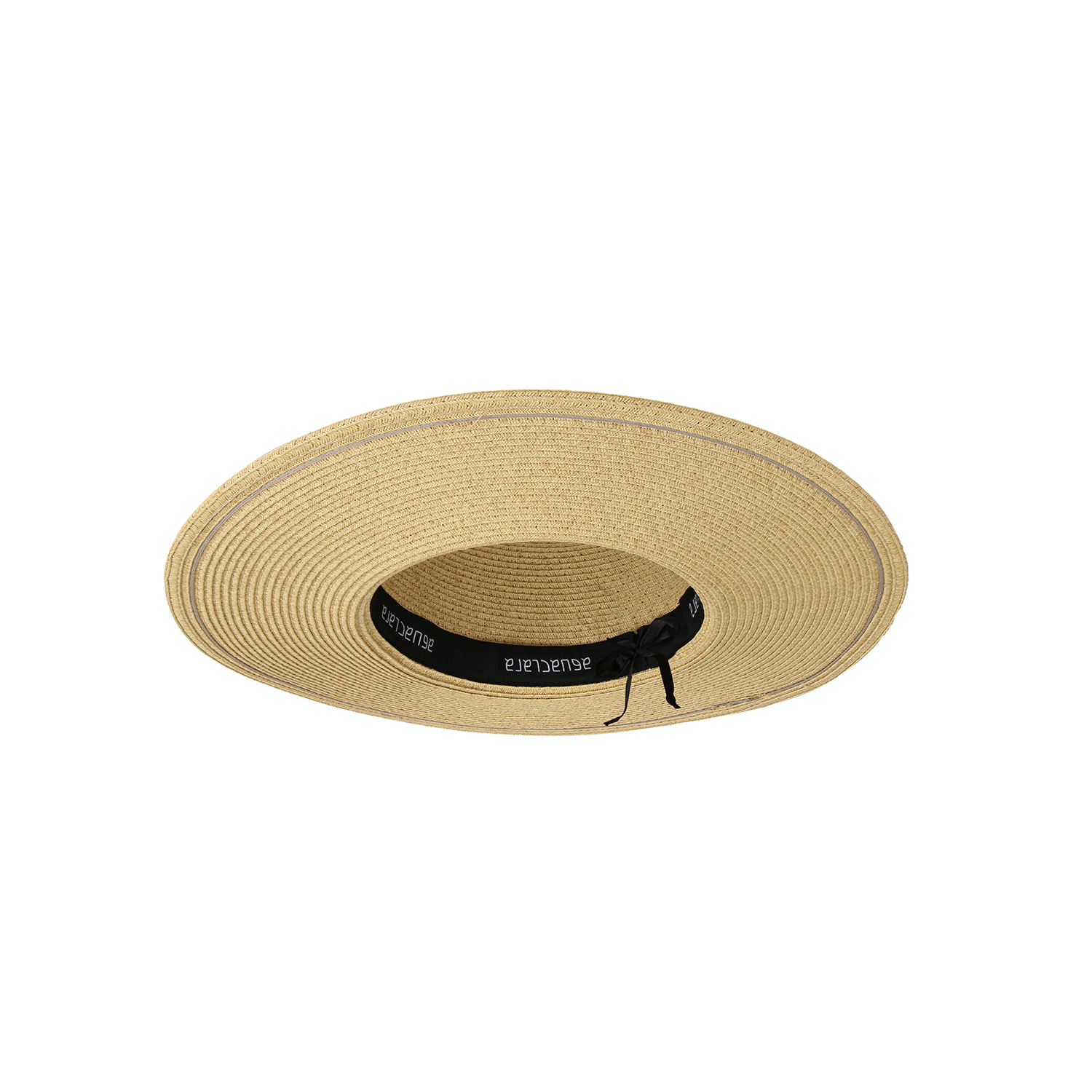 Sombrero Para Dama 17100