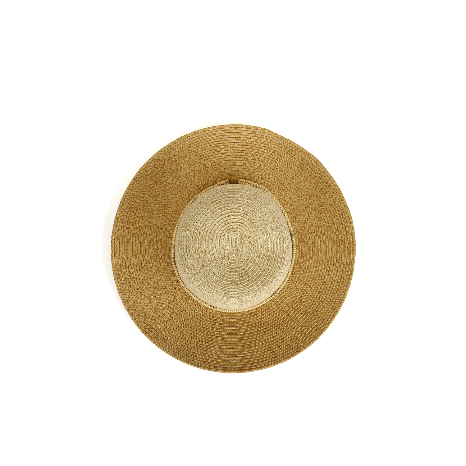 Sombrero Para Dama Nh012405