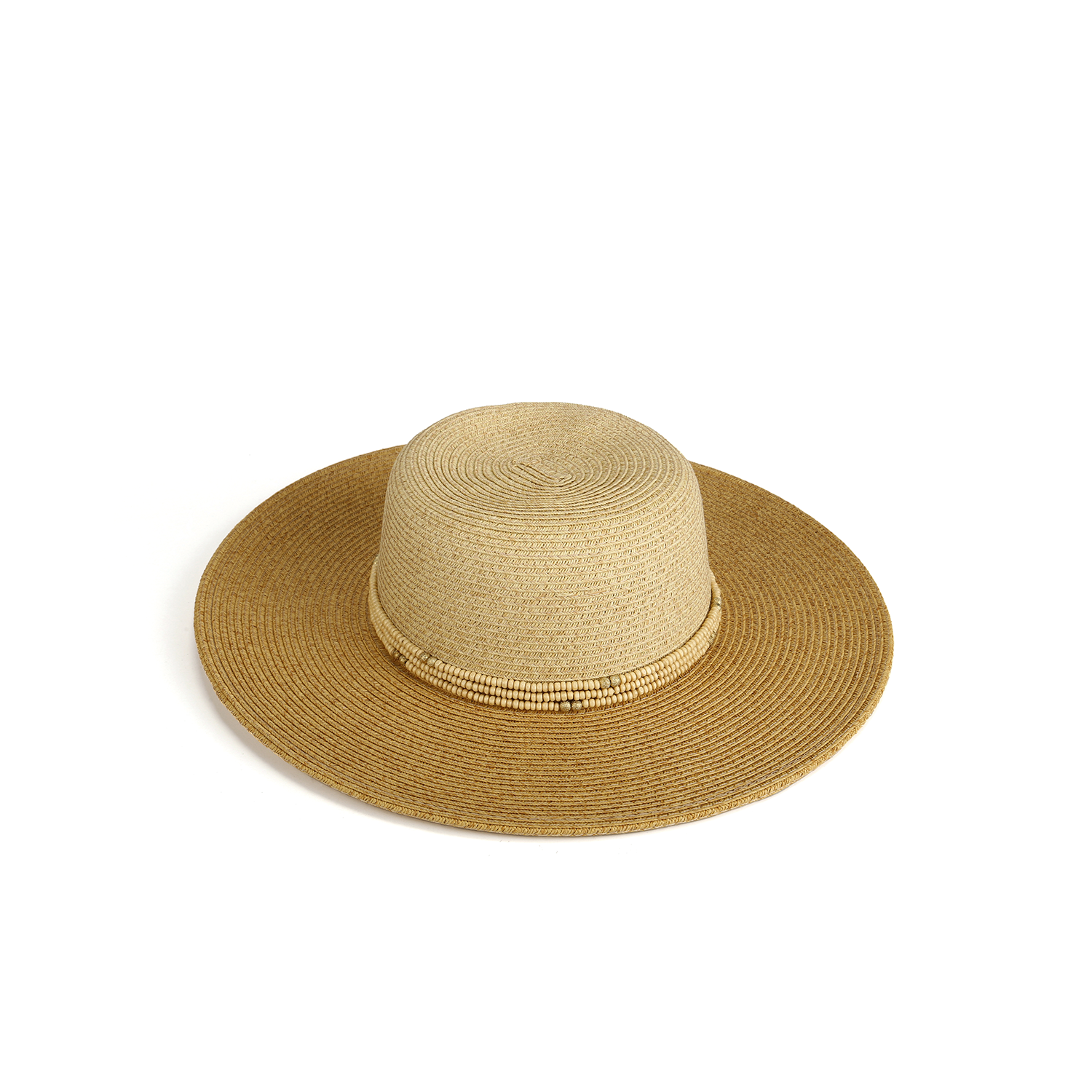 Sombrero Para Dama Nh012405