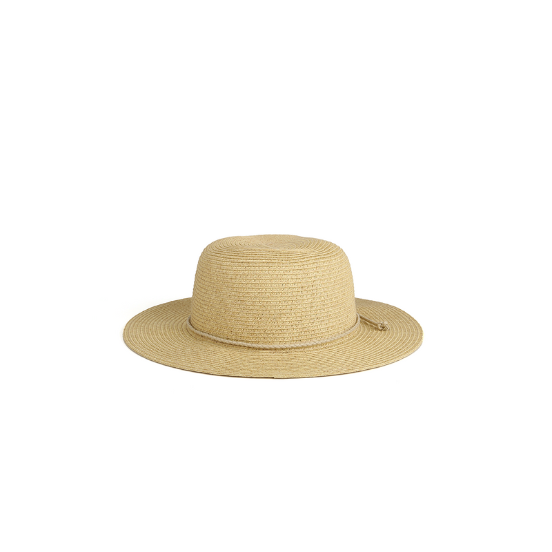 SOMBRERO PARA DAMA WH012405
