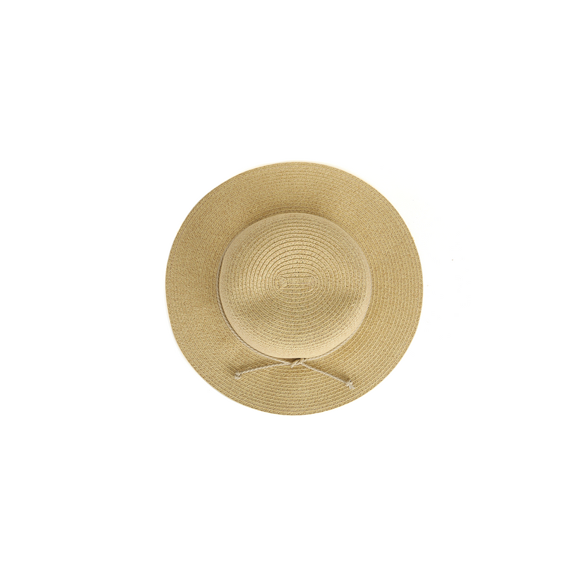 SOMBRERO PARA DAMA WH012405