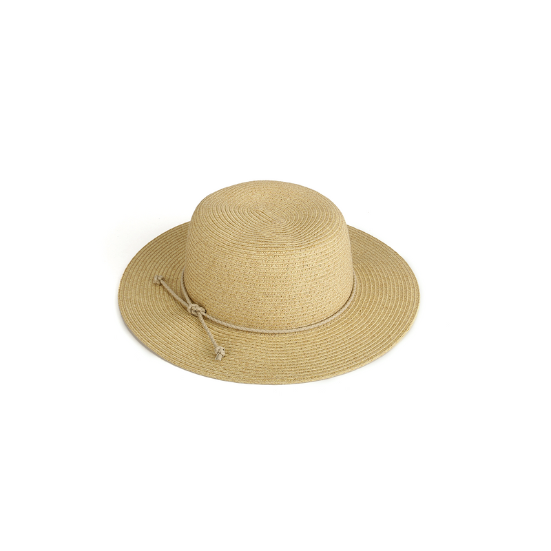 SOMBRERO PARA DAMA WH012405