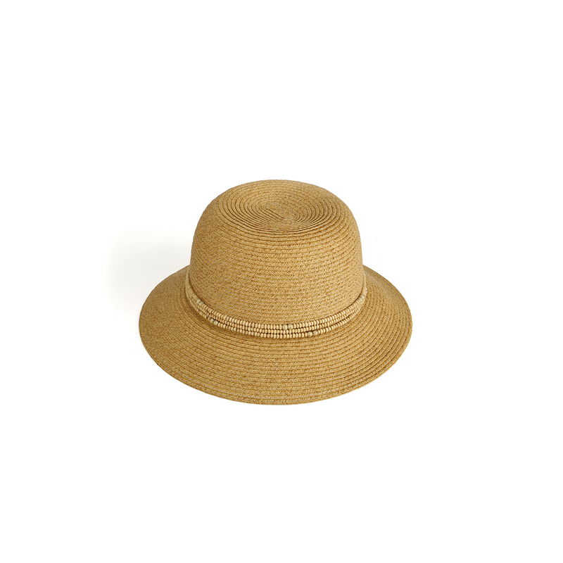 SOMBRERO PARA DAMA NH112310