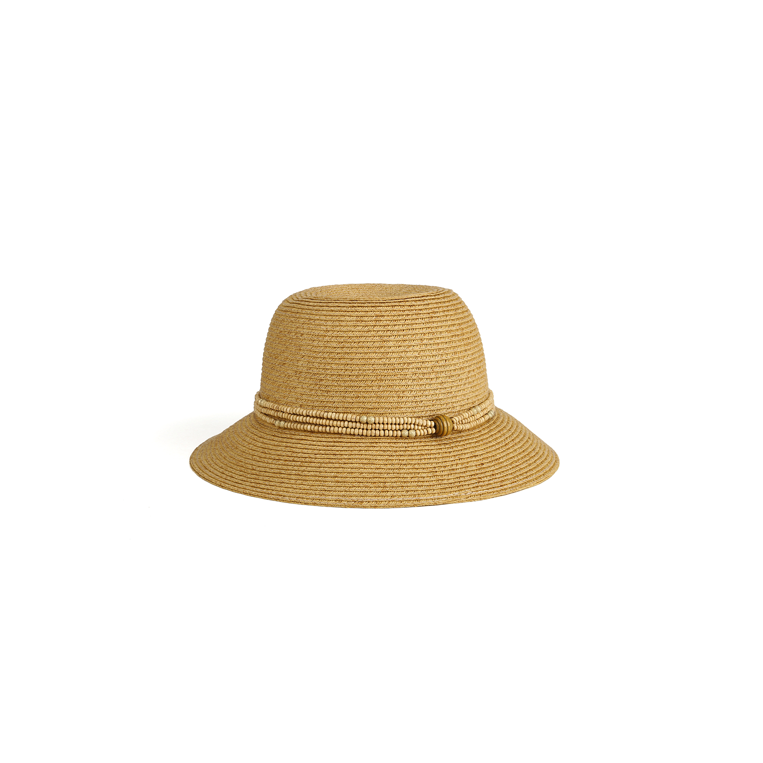 Sombrero NH112310