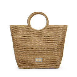 BOLSO PLAYA A561