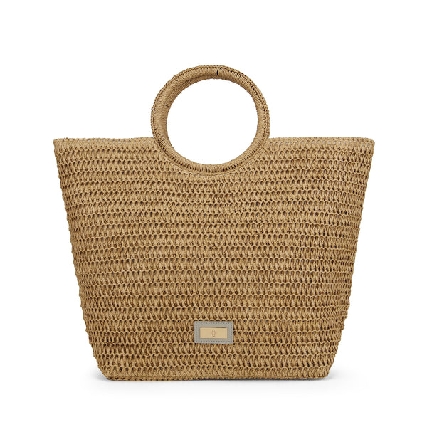 BOLSO PLAYA A561