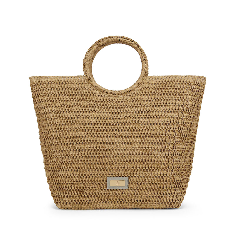 BOLSO PLAYA A561