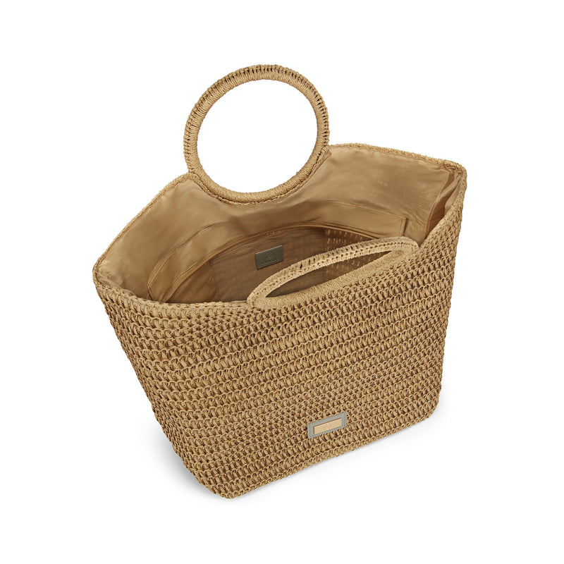 BOLSO PLAYA A561