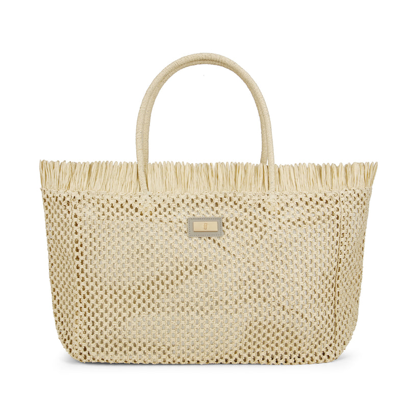 BOLSO PLAYA A581N