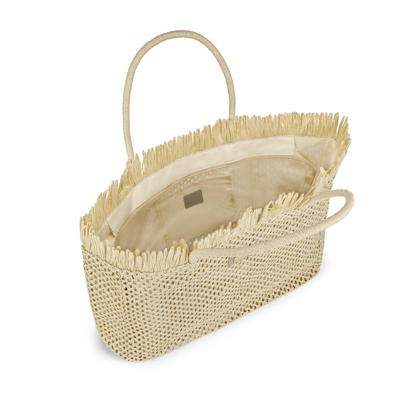 BOLSO PLAYA A581N