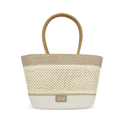 BOLSO PLAYA A511