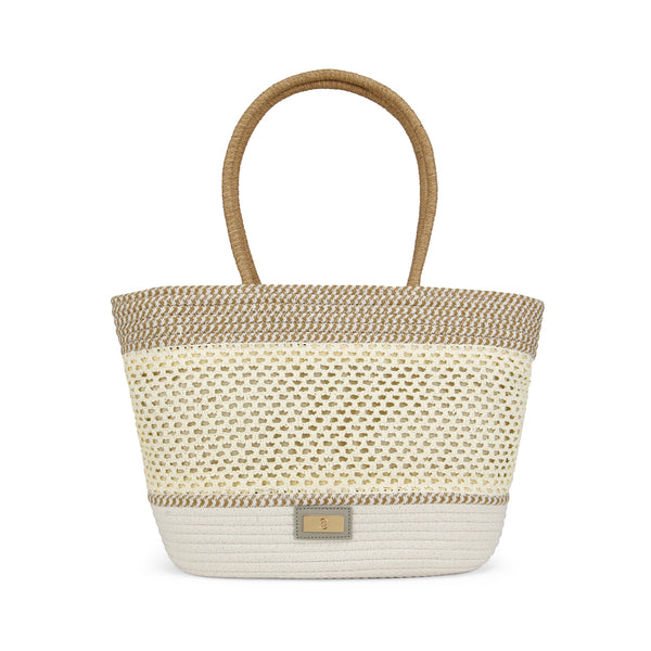 BOLSO PLAYA A511