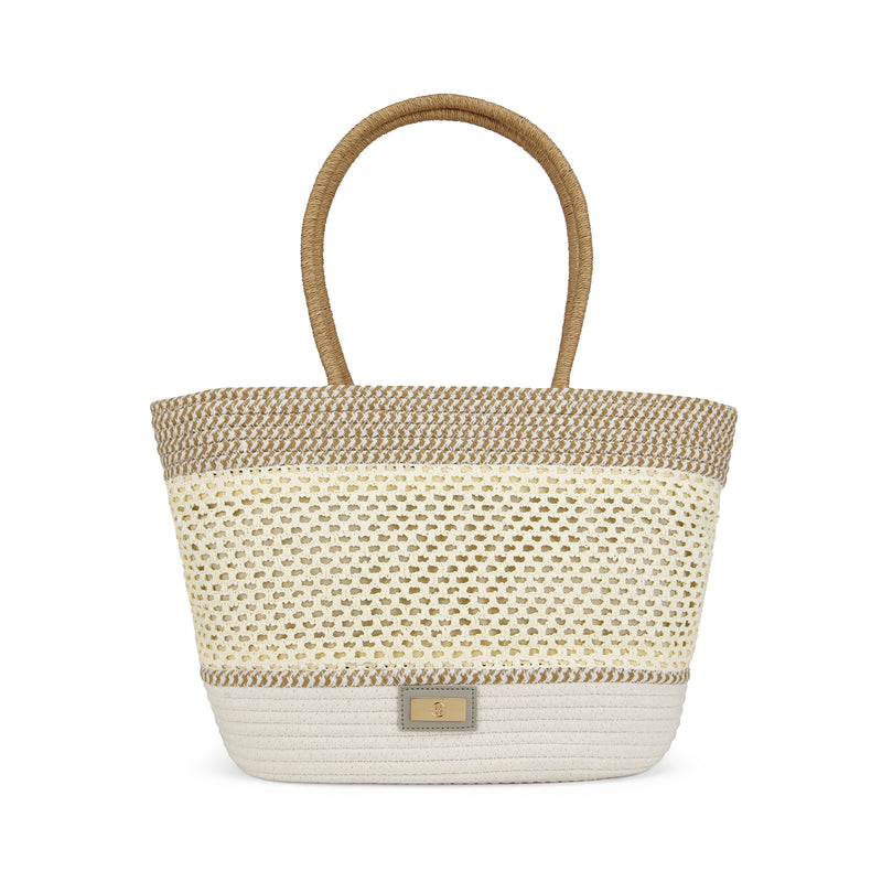 BOLSO PLAYA A511