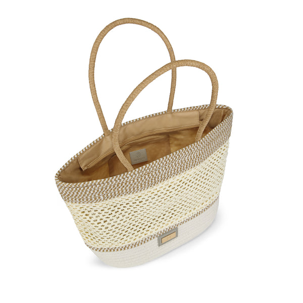 BOLSO PLAYA A511