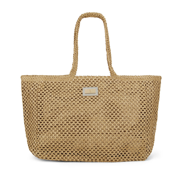 BOLSO PLAYA A603