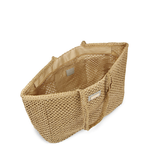 BOLSO PLAYA A603
