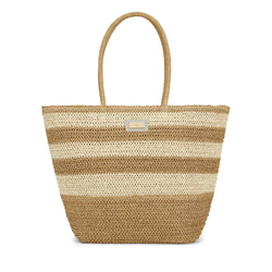BOLSO PLAYA 225