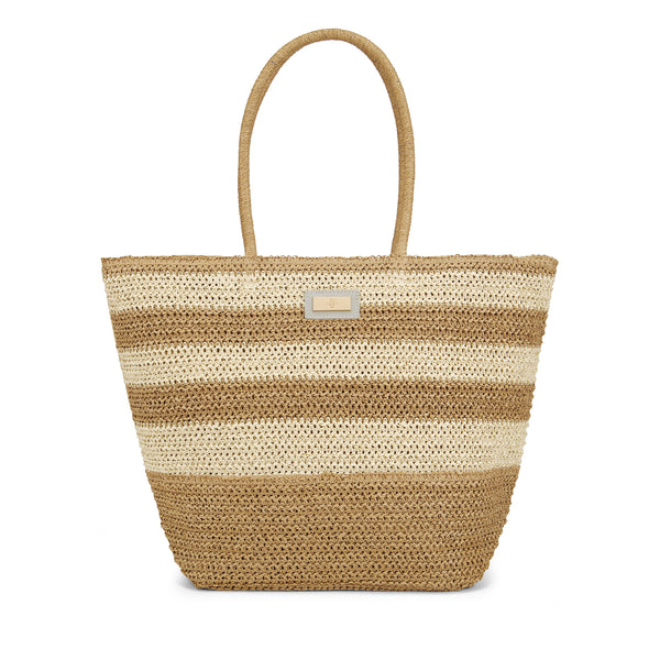 BOLSO PLAYA 225