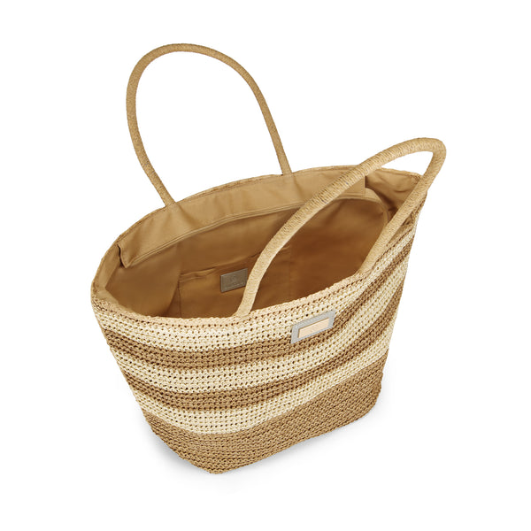 BOLSO PLAYA 225