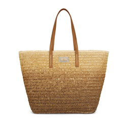 BOLSO PLAYA 161