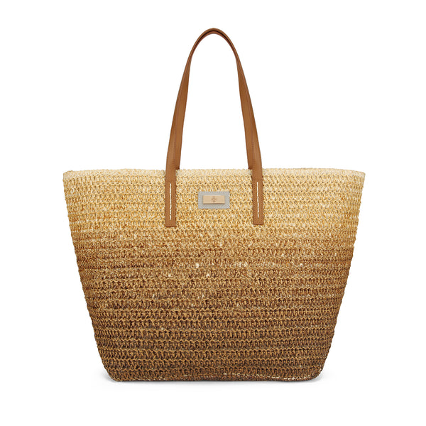 BOLSO PLAYA 161