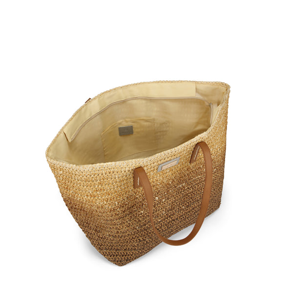 BOLSO PLAYA 161