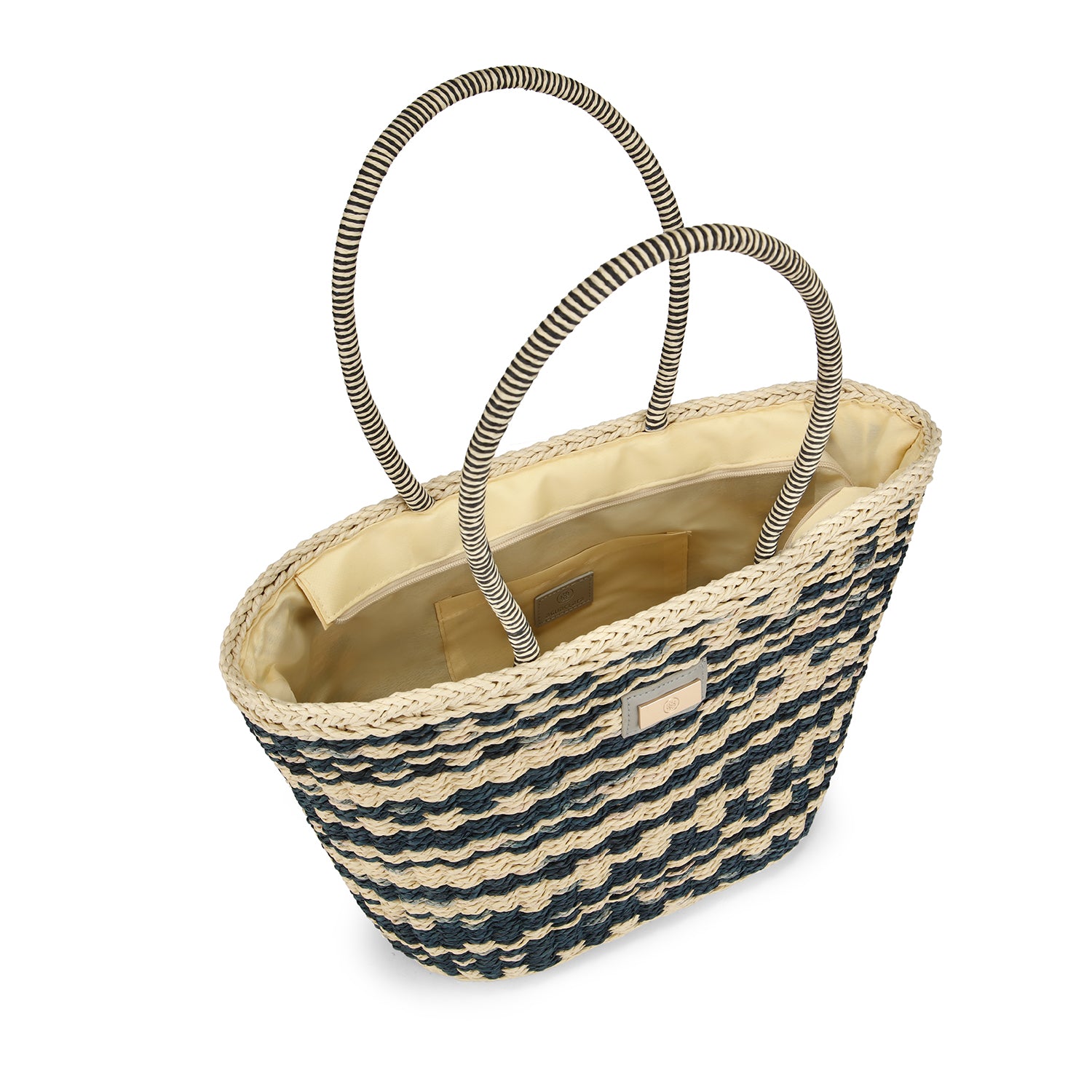 Bolso Playa 288Co