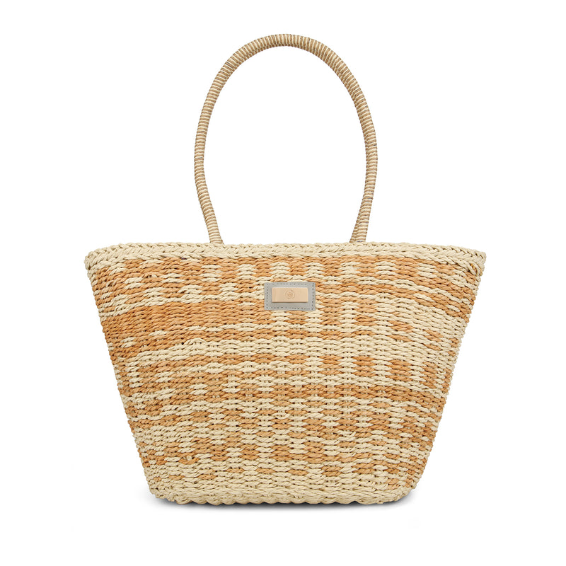 BOLSO PLAYA 288CO1