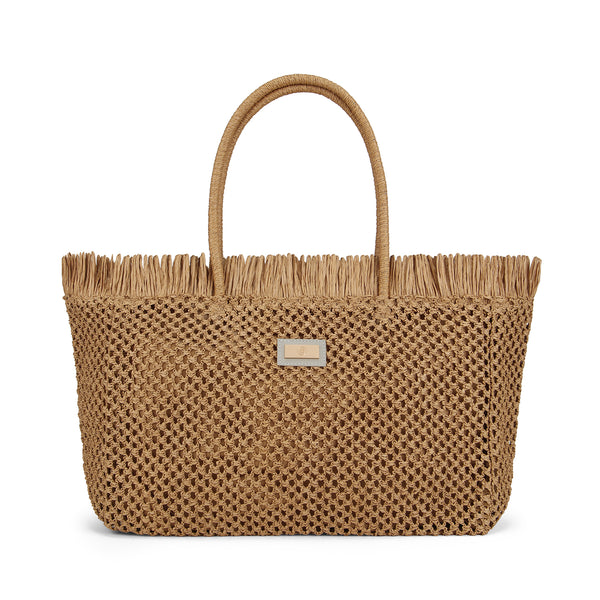 BOLSO PLAYA A581B