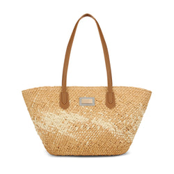 BOLSO PLAYA 223C