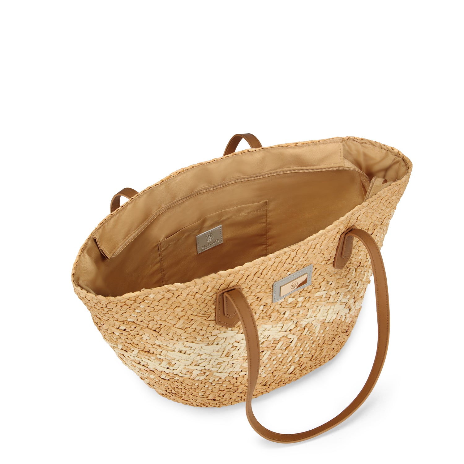 Bolso Playa 223C - Shoulder Bag