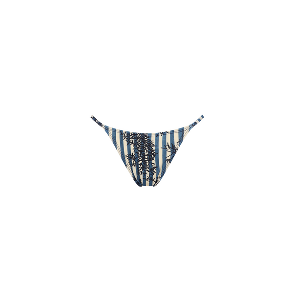 STRING BOTTOM MANDARIN 15