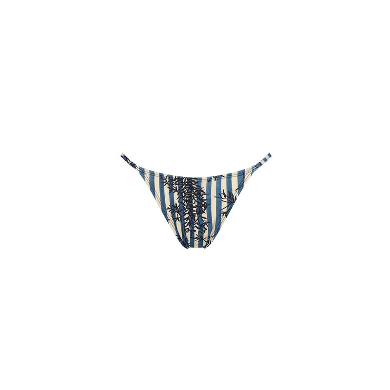 STRING BOTTOM MANDARIN 15