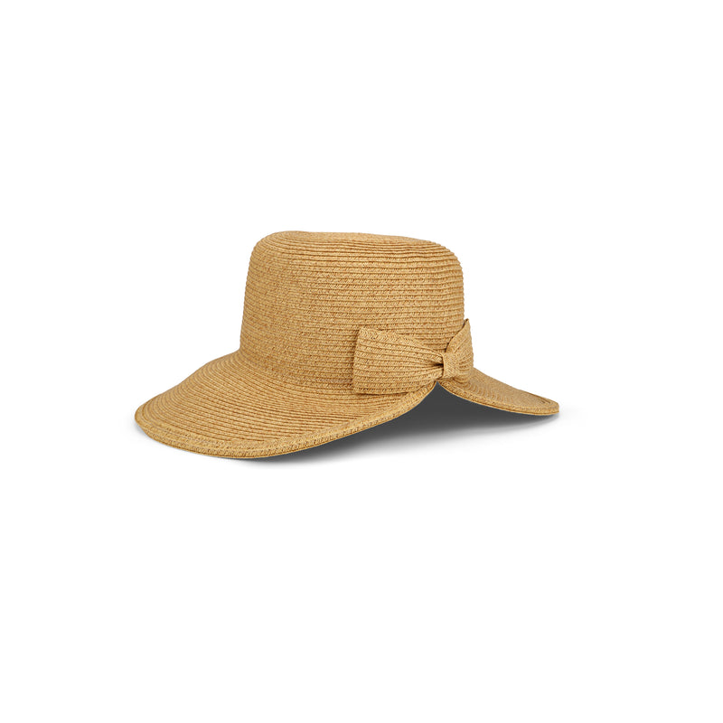 SOMBRERO PARA DAMA N727