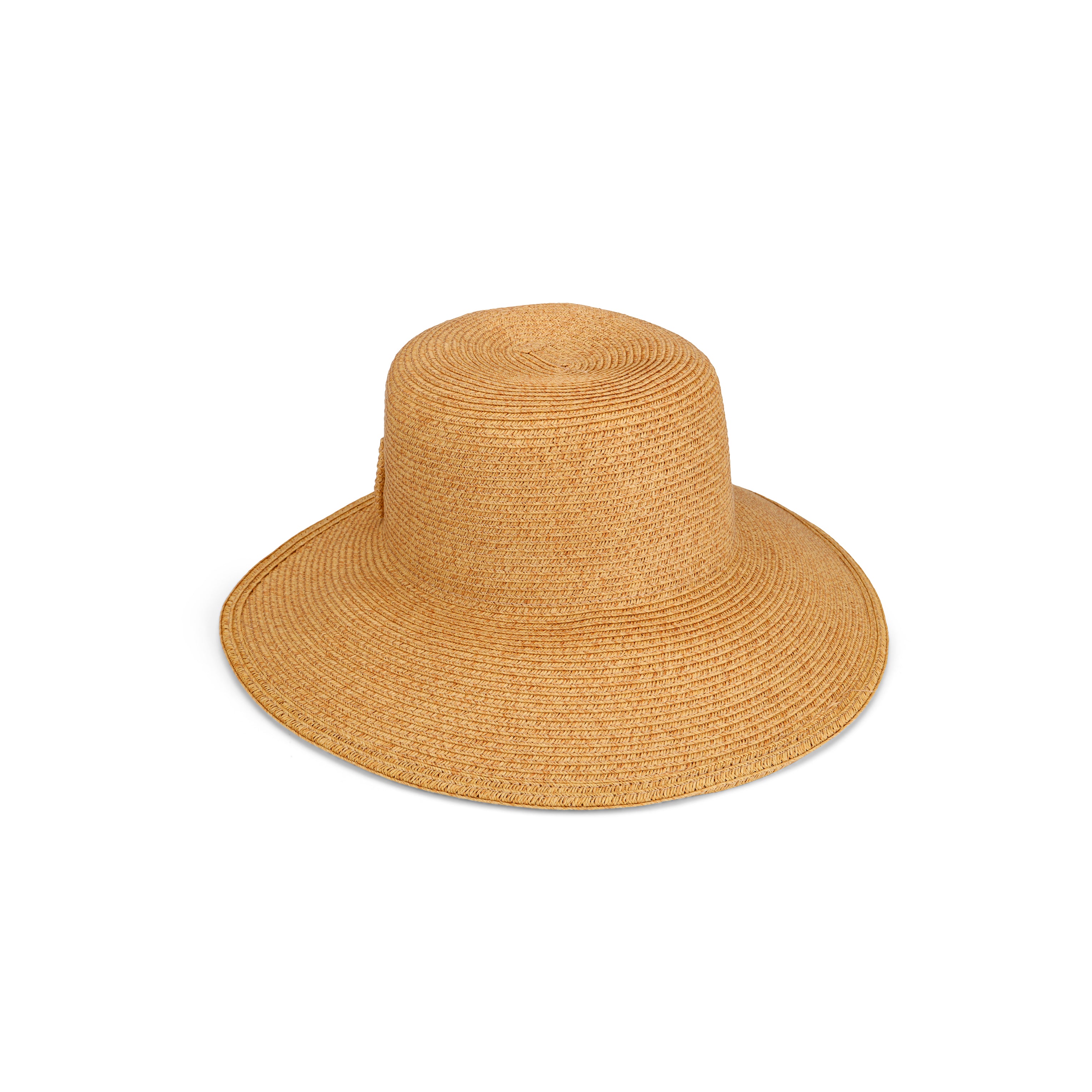 Sombrero Para Dama N727