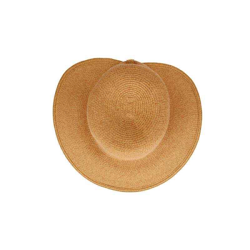 SOMBRERO PARA DAMA N727