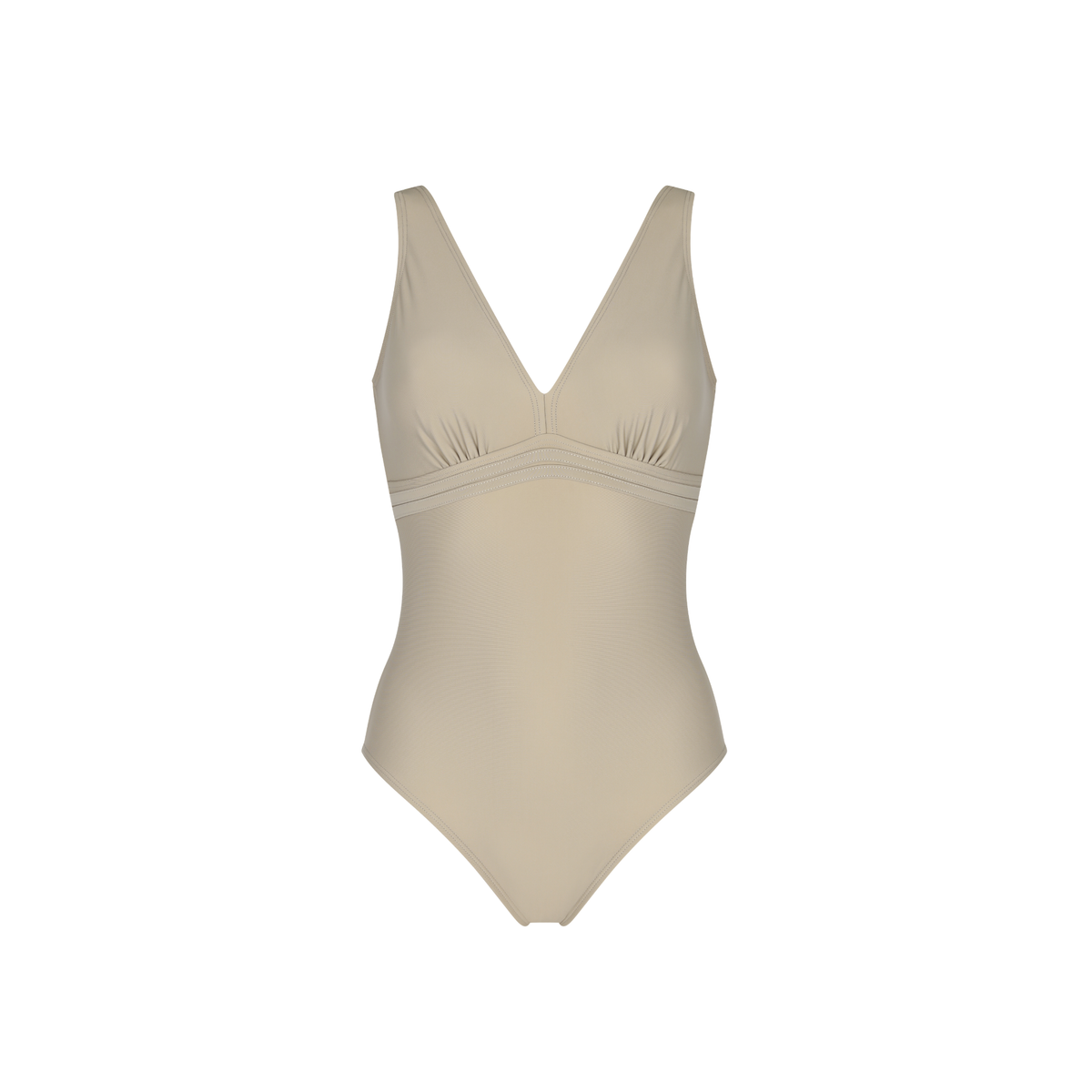 One Piece Natural