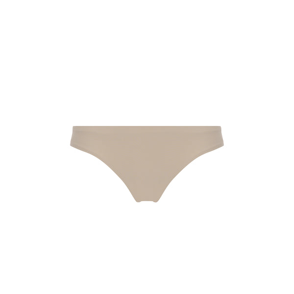 CLASSIC BOTTOM NATURAL STORIES 11