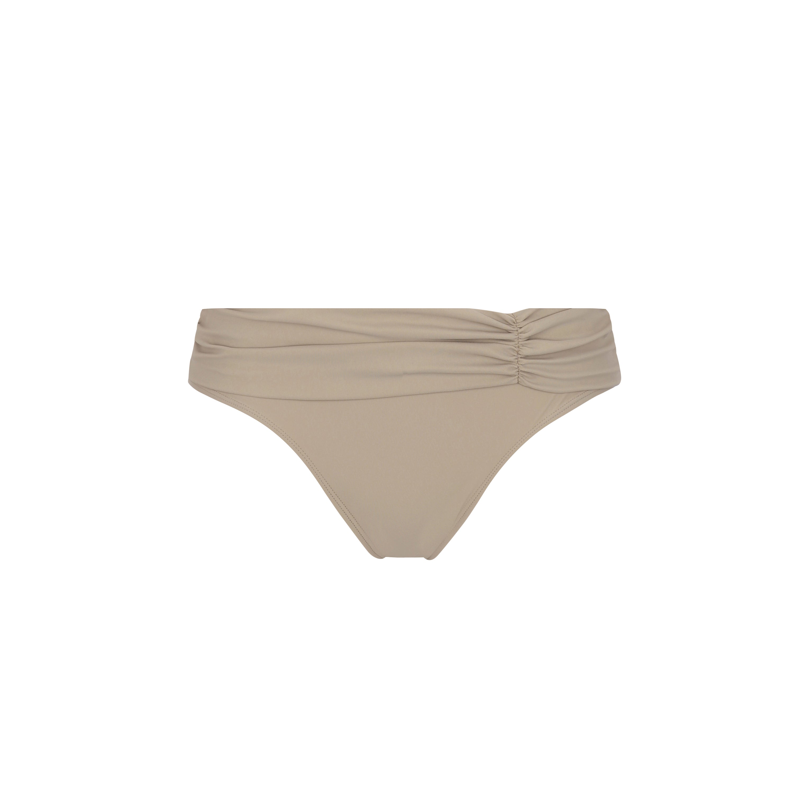 Missy Bottom Natural