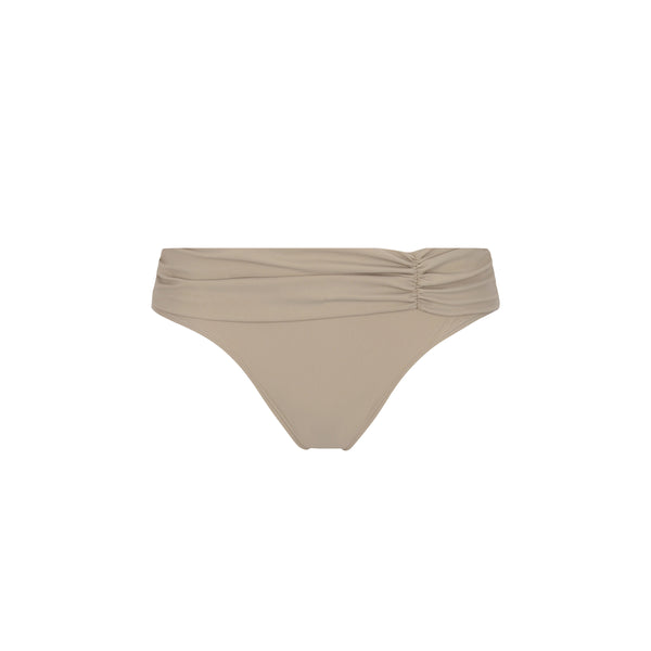 MISSY BOTTOM NATURAL 17