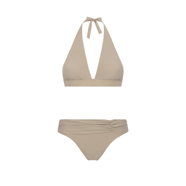 MISSY BOTTOM NATURAL 17