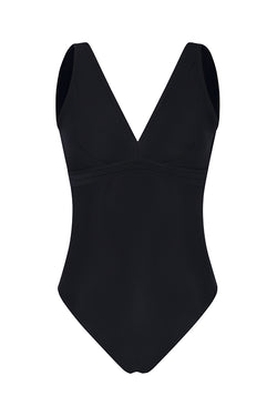 TERESA CT CLASSIC BLACK 100
