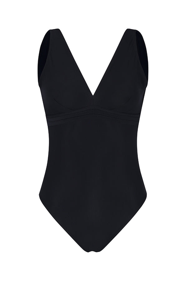 TERESA CT CLASSIC BLACK 100