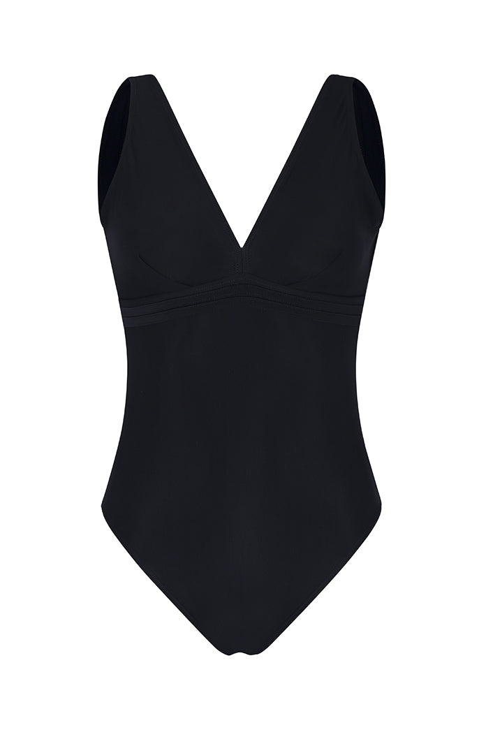 TERESA CT CLASSIC BLACK 100
