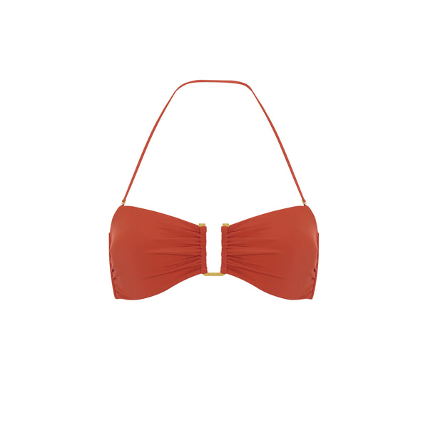 BANDEAU TOP OCRE 75