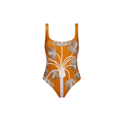 ONE PIECE VILLA ORANGE 178