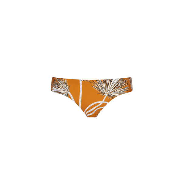 HIPSTER BOTTOM VILLA ORANGE 18