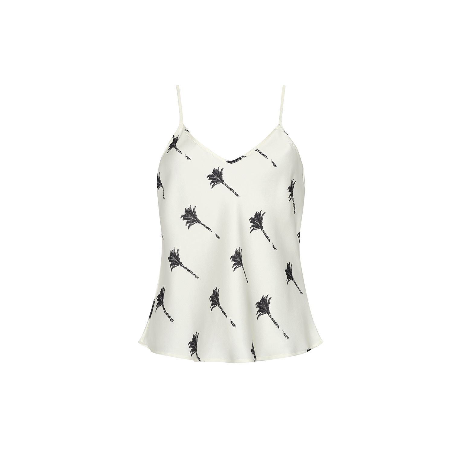 Camisole The Palms